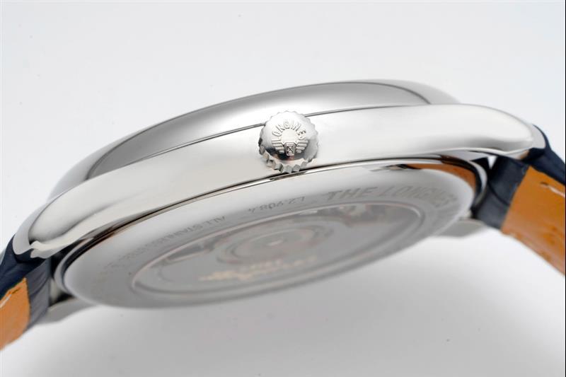 202459155122297 1250